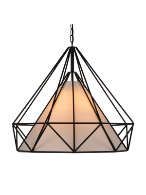 Подвесной светильник ST Luce SL233.403.01