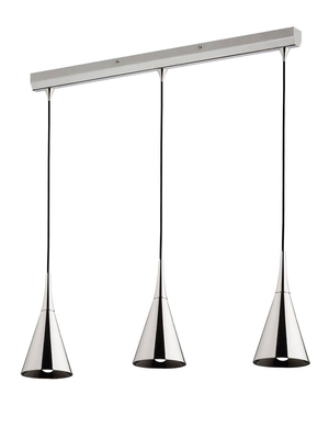 Подвесной светильник ST Luce Gocce SL874.103.03