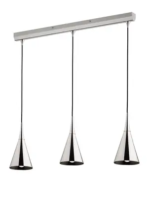 Подвесной светильник ST Luce Gocce SL874.103.03