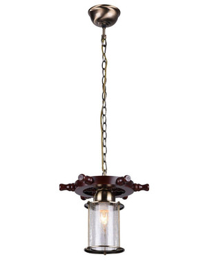 Подвесной светильник ST Luce Volantino SL150.303.01