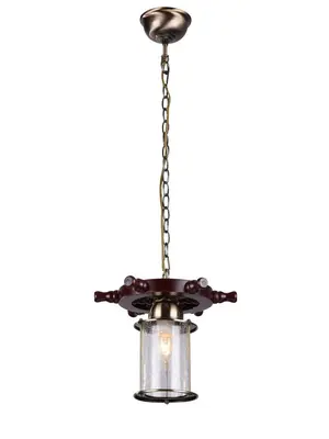 Подвесной светильник ST Luce Volantino SL150.303.01