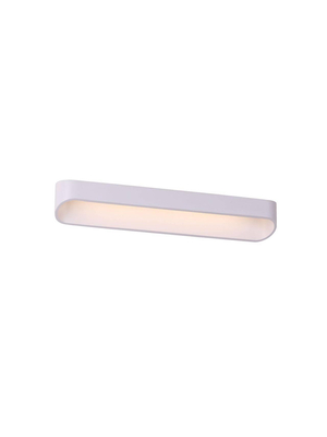 Потолочный светильник ST Luce Mensola SL582.101.01
