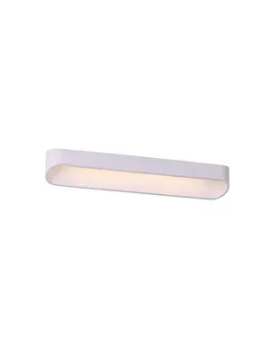 Потолочный светильник ST Luce Mensola SL582.101.01