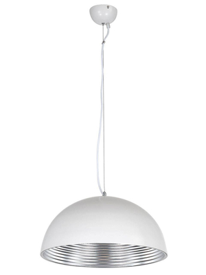 Подвесной светильник ST Luce Tappo SL279.503.01