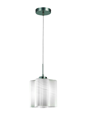 Подвесной светильник ST Luce Onde SL117.503.01