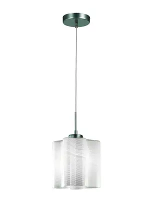 Подвесной светильник ST Luce Onde SL117.503.01