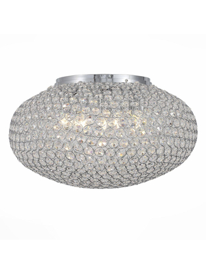 Потолочный светильник ST Luce SL753.102.08