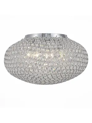 Потолочный светильник ST Luce SL753.102.08