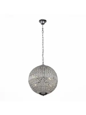 Подвесной светильник ST Luce Mondo SL226.103.05