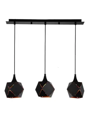 Подвесной светильник ST Luce Enigma SL258.403.03