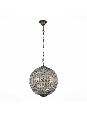 Подвесной светильник ST Luce Mondo SL226.303.05