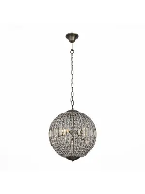 Подвесной светильник ST Luce Mondo SL226.303.05