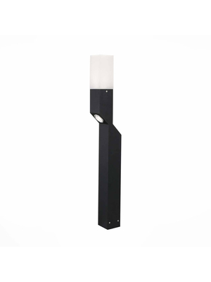 Уличный светодиодный светильник ST Luce SL100.405.02