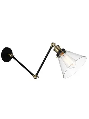 Спот ST Luce SL237.401.01