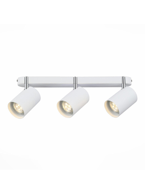 Светодиодный спот ST Luce Fanale SL597.501.03