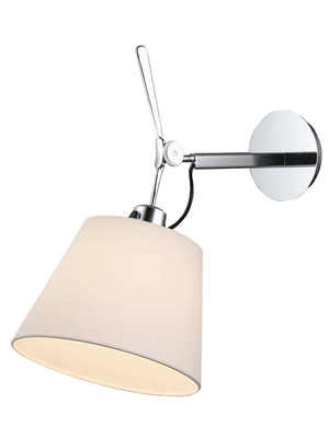 Спот ST Luce Reduzion SL464.101.01