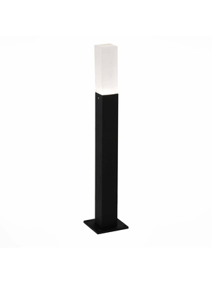 Уличный светодиодный светильник ST Luce SL101.405.01