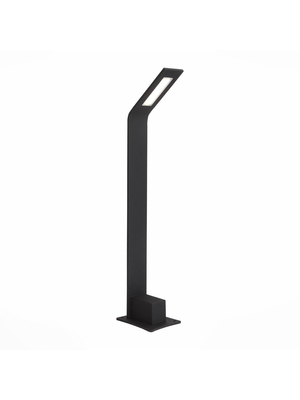 Уличный светодиодный светильник ST Luce Ansa SL094.405.01