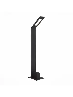 Уличный светодиодный светильник ST Luce Ansa SL094.405.01