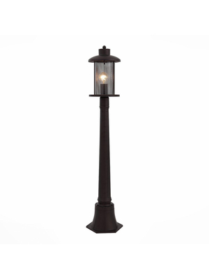 Уличный светильник ST Luce Lastero SL080.415.01