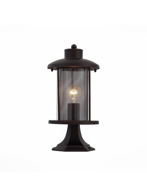 Уличный светильник ST Luce Lastero SL080.405.01