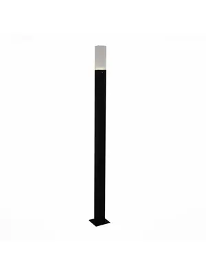 Уличный светодиодный светильник ST Luce SL101.415.01