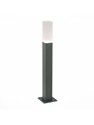 Уличный светодиодный светильник ST Luce SL101.705.01
