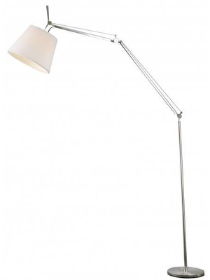 Торшер ST Luce SL464.115.01