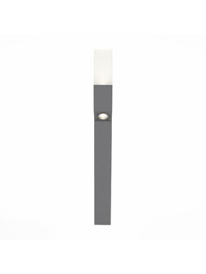 Уличный светодиодный светильник ST Luce Fratto SL100.705.02