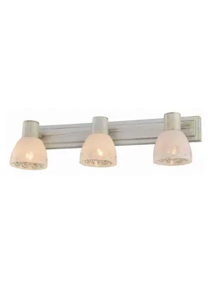 Спот Toplight Shona TL3740Y-03WG