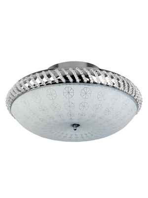 Накладной светильник Toplight Candis TL1471Y-04GC