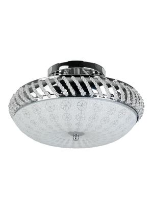 Накладной светильник Toplight Candis TL1470Y-03GC