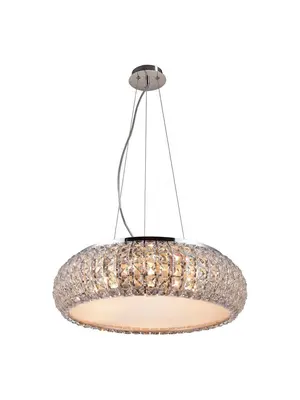 Подвесной светильник Toplight Jacobina TL1161-6H