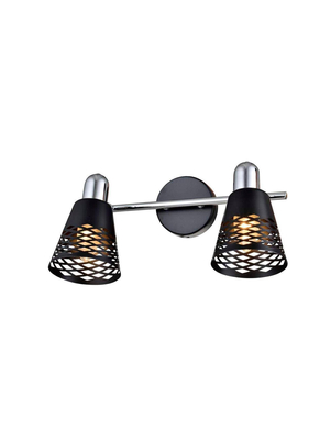 Спот Toplight Susan TL3760Y-02BC