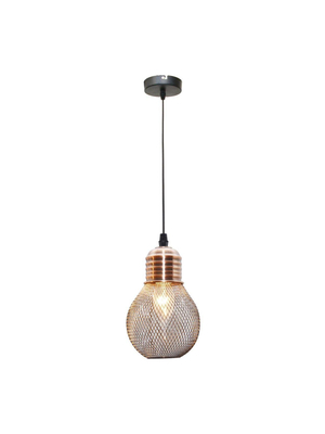 Подвесной светильник Toplight Grissell TL1155-1H