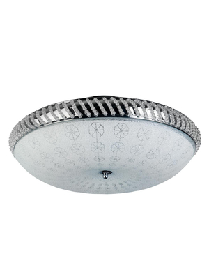 Накладной светильник Toplight Candis TL1472Y-05GC