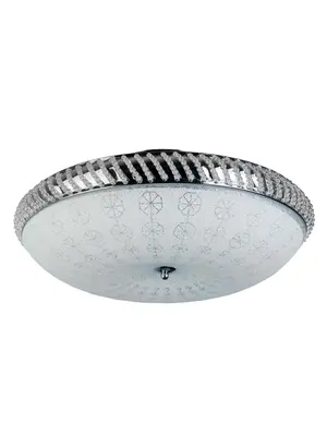 Накладной светильник Toplight Candis TL1472Y-05GC