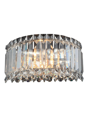 Настенный светильник Toplight Lorinda TL1166-2W