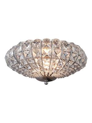 Настенный светильник Toplight Gwenda TL1160-1D