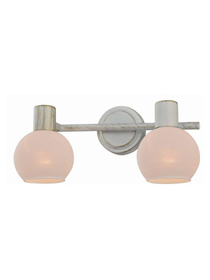 Спот Toplight Selena TL3710Y-02WG