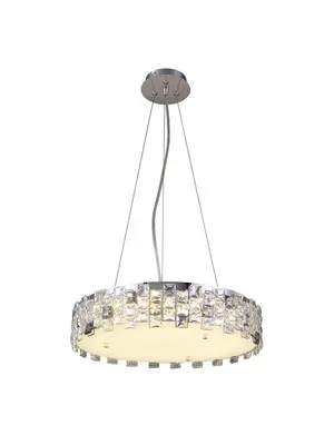 Подвесной светильник Toplight Jemima TL1159-4H