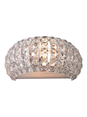 Настенный светильник Toplight Jacobina TL1161-2W