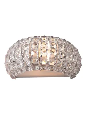 Настенный светильник Toplight Jacobina TL1161-2W