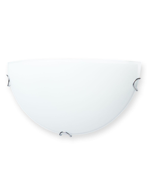 Настенный светильник Toplight Hillary TL9020Y-01WH