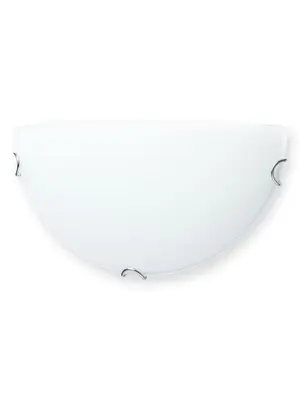 Настенный светильник Toplight Hillary TL9020Y-01WH