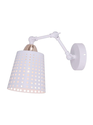 Спот Toplight Kristiana TL1154-1W