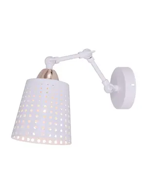 Спот Toplight Kristiana TL1154-1W