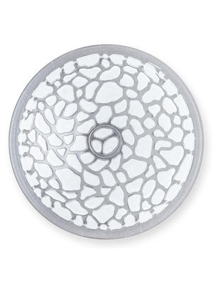 Настенный светильник Toplight Rosemary TL9111Y-02WH