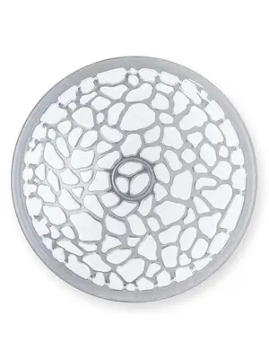 Настенный светильник Toplight Rosemary TL9111Y-02WH