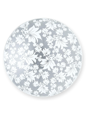 Настенный светильник Toplight Primrose TL9061Y-02WH